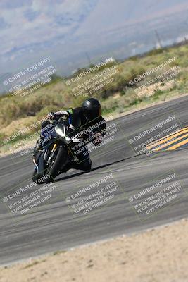 media/Mar-22-2024-2WTD (Fri) [[5042ab407d]]/2-B Group/Session 4 (Turn 16 Set 2)/